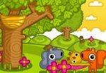 Klik for at starte