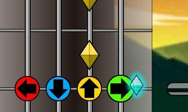 Guitar Hero Hero
