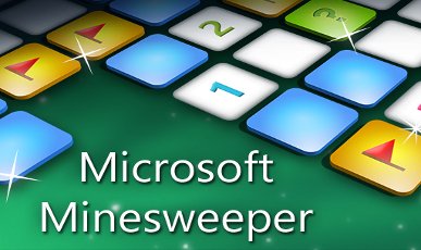 microsoft minesweeper daily challenges solutions
